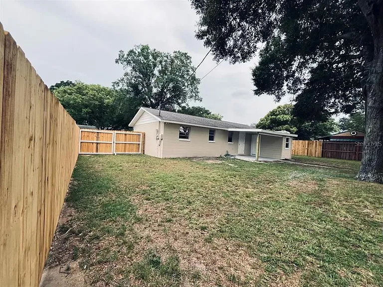 5323 Satsuma Dr — Photo 39
