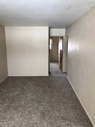 2 bed, $725 — Photo 3