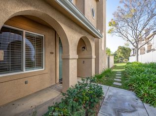 27933 Sirani Ct, Valencia, CA