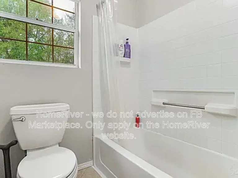 7156 Eastgate Rd — Photo 21