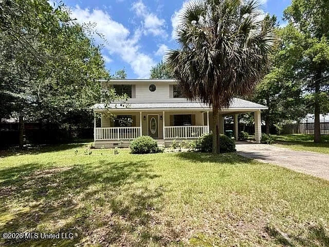 6910 Apuwai Pl — Photo 2