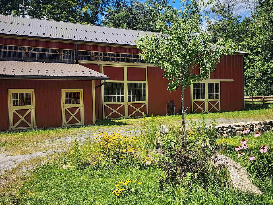 1st image of 484 Old Swanzey Road