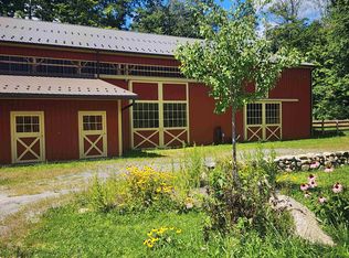 484 Old Swanzey Rd, Spofford, NH 03462