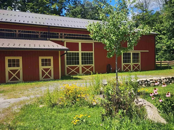 484 Old Swanzey Road, Chesterfield, NH 03462
