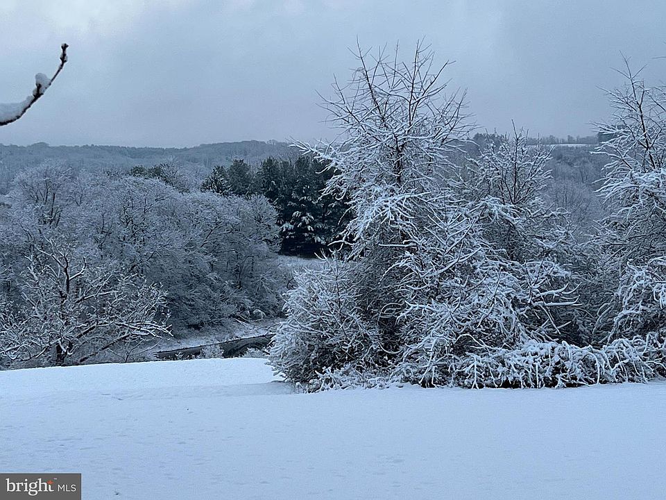 1st image of Hanover Pike