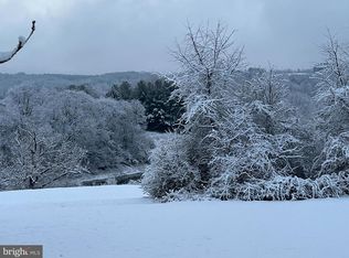 Hanover Pike, Hampstead, MD 21074