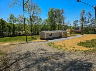 6717 S State Highway 501, Liberty, KY 42539