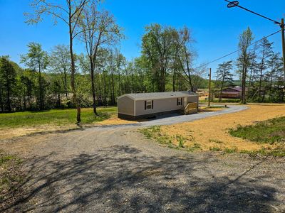 6717 S State Highway 501, Liberty, KY, 42539