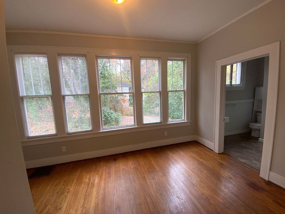 401A & 401B Shorter Avenue 401a & 401b Shorter Ave SW Rome, GA Zillow