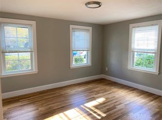 40 Linden Ave #1, Somerville, MA 02143