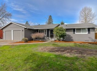 1955 196th Ave, Beaverton, OR 97003