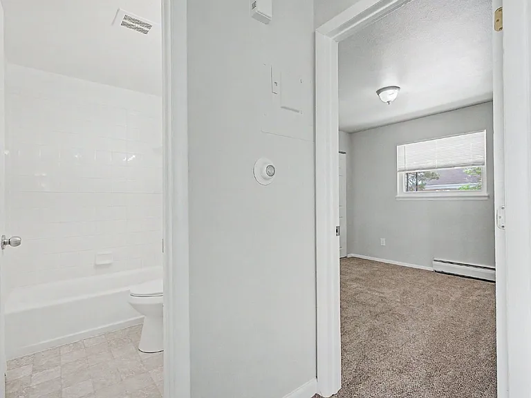 1163 Cree Dr #3 — Photo 20