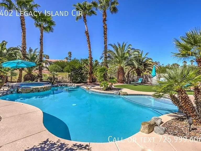 2402 Legacy Island Cir — Photo 45