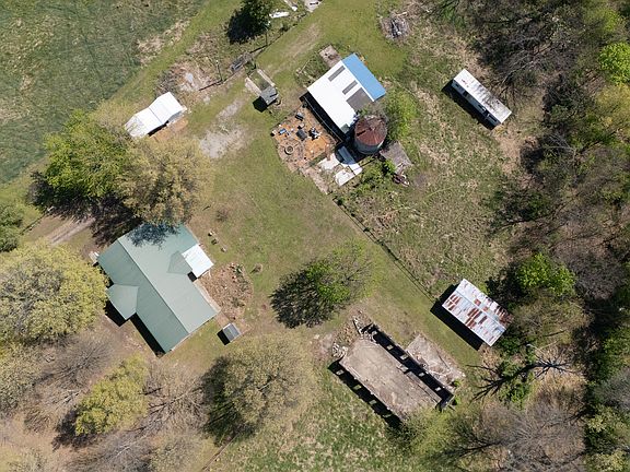 4th image of 13849 Mustang Rd