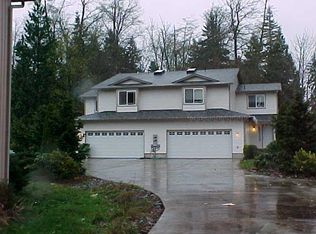 15703 E Shore Dr #B, Lynnwood, WA 98087
