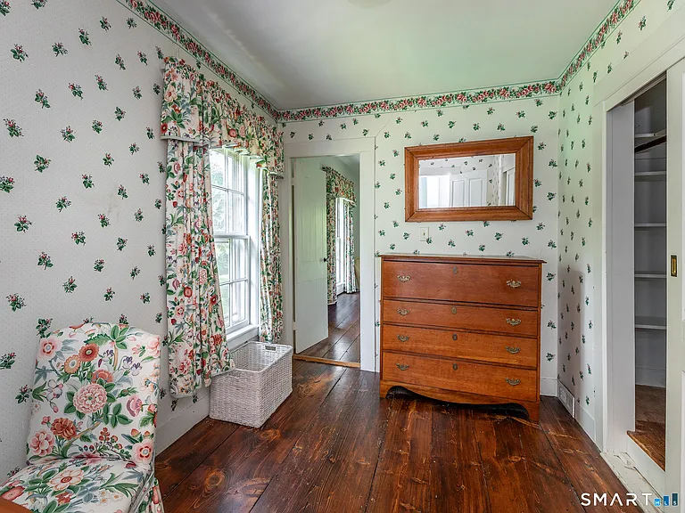 103 Litchfield Rd — Photo 21
