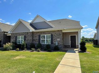 3219 McClellan Way, Decatur, AL 35603