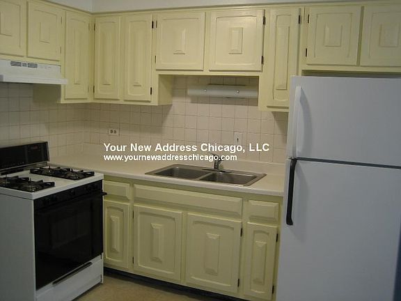 3rd image of 9244 Seymour Ave APT 2E