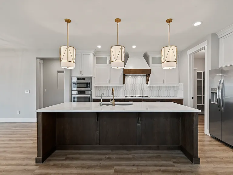 14046 N Elk Track Pl — Photo 12