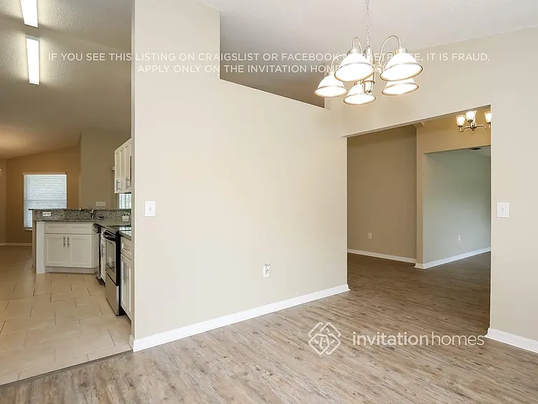 6257 Napa Dr — Photo 9