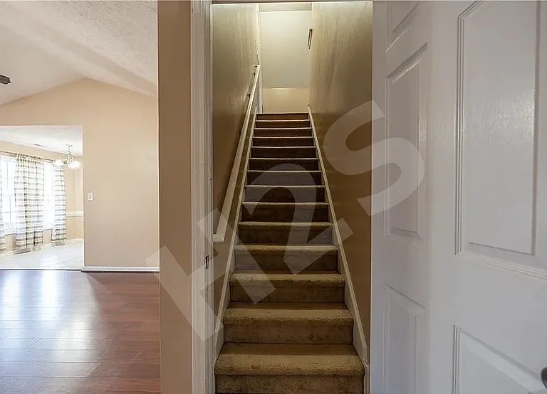 1476 Aultroy Dr — Photo 14