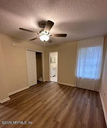 7875 Melvin Rd — Photo 15