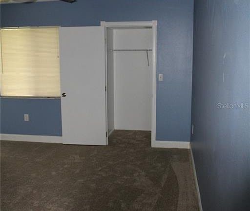 2nd image of 212 Pine Ct #212