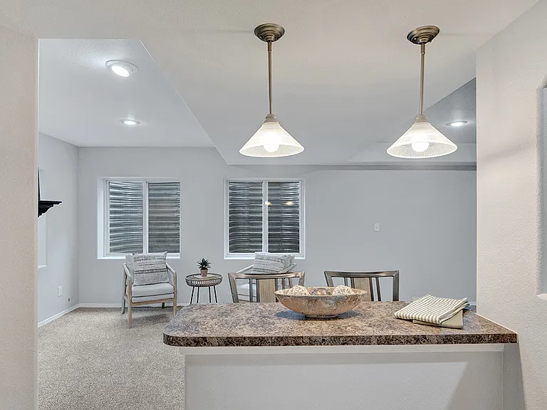 8335 Saint Helena Dr — Photo 37