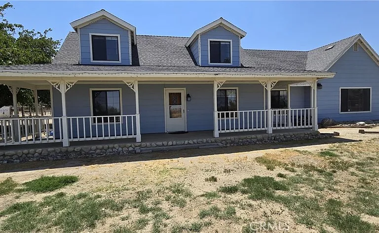 7806 E Avenue U — Photo 24