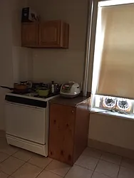 Rented by First Executive Realty Inc