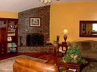 1st image of 1722 Millbury Dr