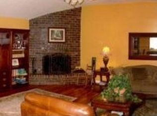 1722 Millbury Dr, Missouri City, TX 77489