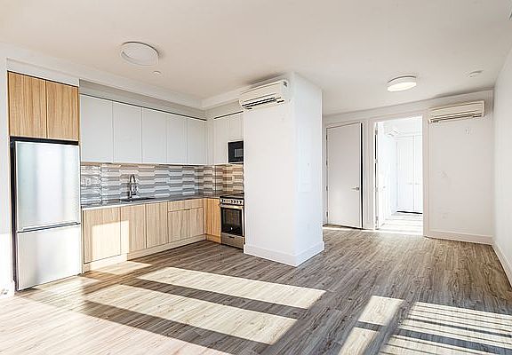 5th image of 584 4th Ave #514