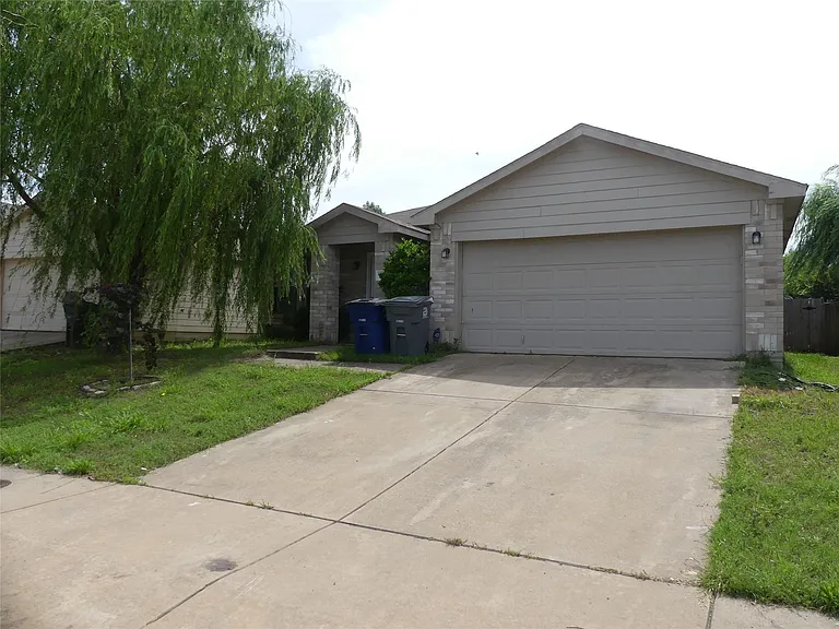 1434 Mission Hills Ln — Photo 25