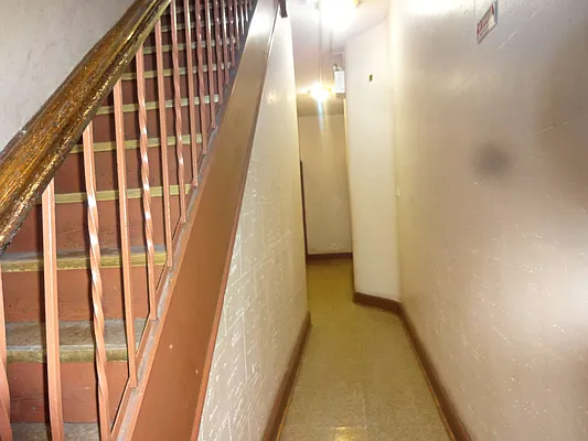 Rented by Prince Real Estate Associates LLC | media 20