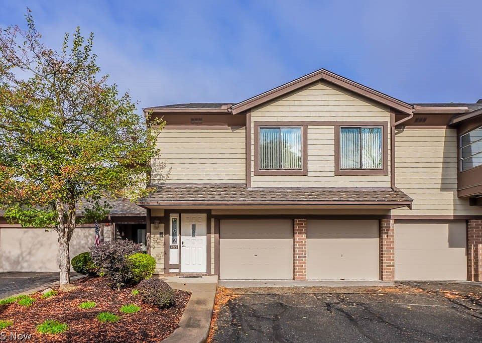 1st image of 4579 Morgate Cir NW