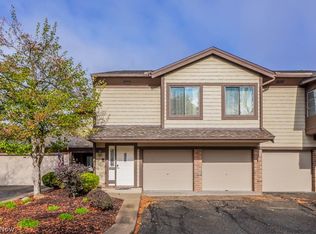 4579 Morgate Cir NW, Canton, OH 44708
