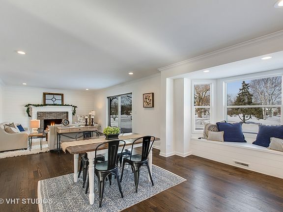 4th image of 29812 N Borde Ct