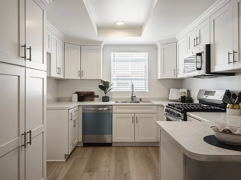 26941 Rainbow Glen Dr #751 — Photo 5