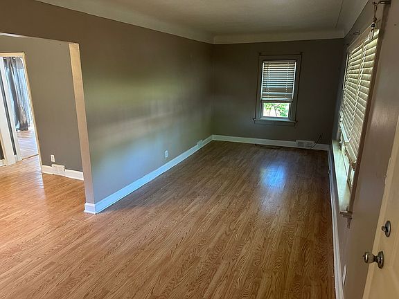 5th image of 5697 Mayburn St