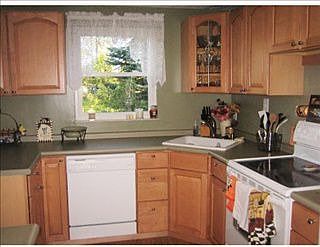 3rd image of 105 Woodridge Dr