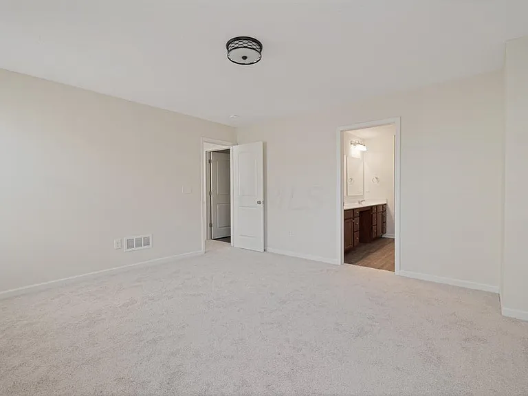 3659 Mystic Way — Photo 30