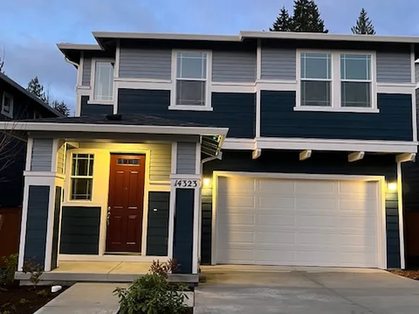 14323 271st Pl NE, Duvall, WA 98019