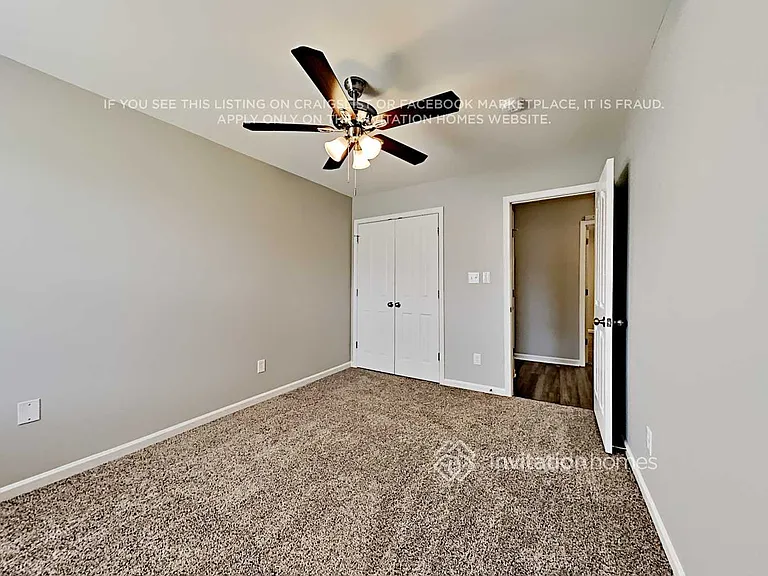 14633 Arlandes Dr — Photo 11
