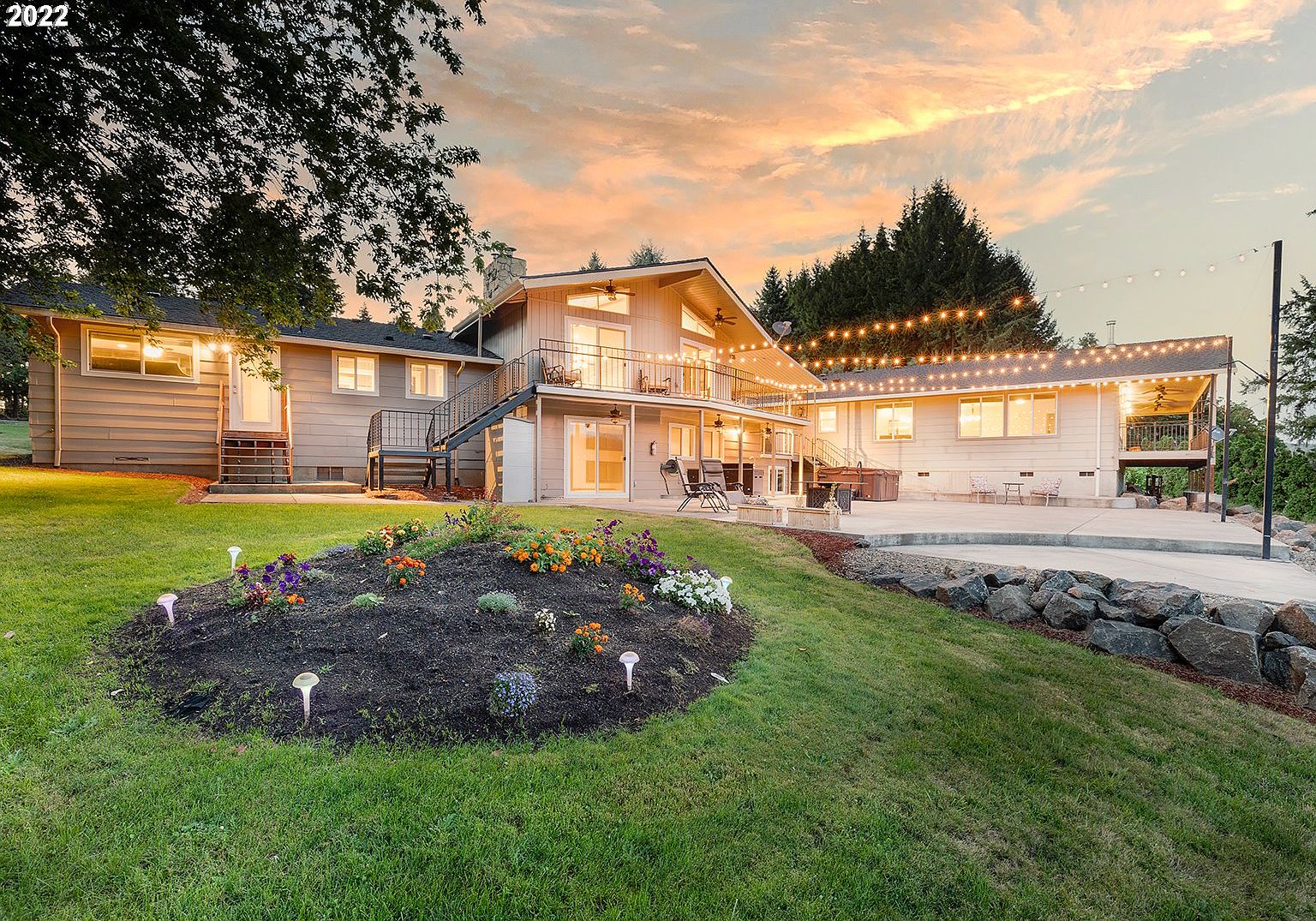 84387 Gaupp Ln, Pleasant Hill, OR 97455 MLS 23651699 Zillow