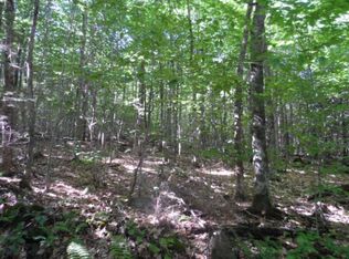 95 Tilton Ln, Vassalboro, ME 04989