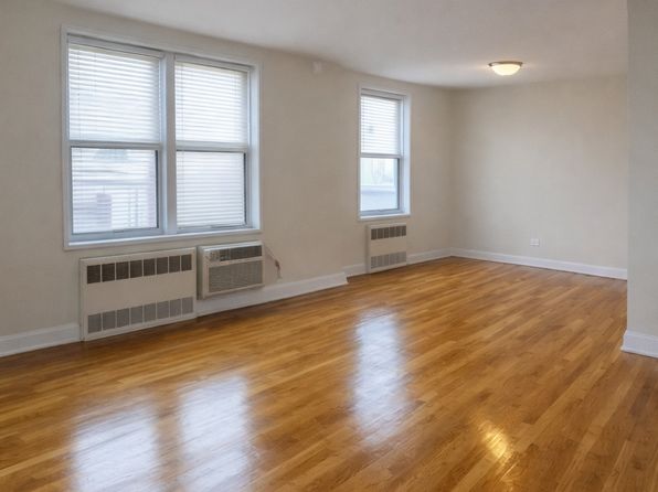 405 Westminster Rd APT LC6