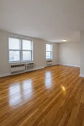 405 Westminster Road, #LC6