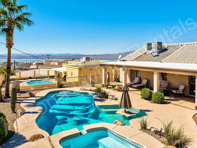 2450 Angler Dr — Photo 39