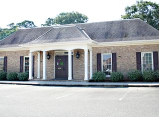 2640 Zelda Rd, Montgomery, AL 36107